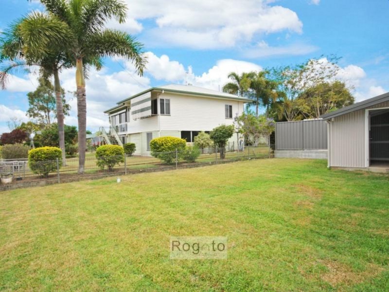 26 Herberton Street, Mareeba QLD 4880