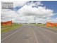 Mareeba Industrial Estate, Mareeba QLD 4880
