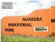 Mareeba Industrial Estate, Mareeba QLD 4880