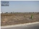 Mareeba Industrial Estate, Mareeba QLD 4880