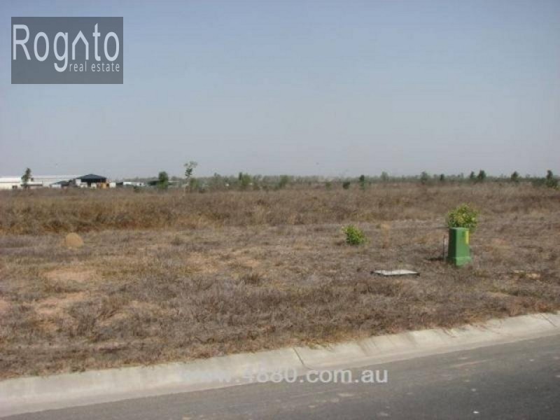 Mareeba Industrial Estate, Mareeba QLD 4880