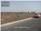 Mareeba Industrial Estate, Mareeba QLD 4880