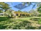 Koah QLD 4881