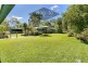 Koah QLD 4881