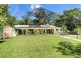 Koah QLD 4881
