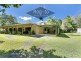Koah QLD 4881