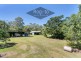 Koah QLD 4881