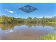 Koah QLD 4881