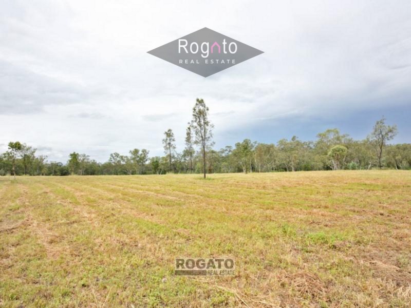 Dimbulah QLD 4872