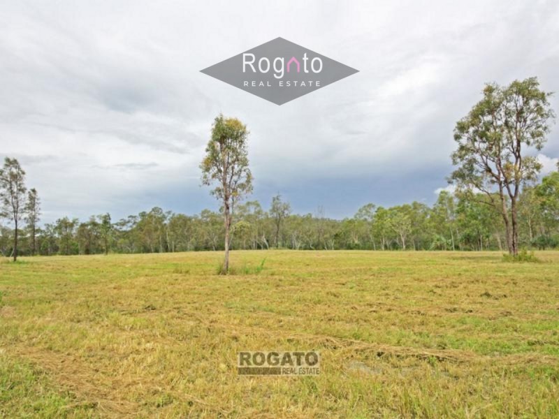 Dimbulah QLD 4872