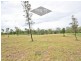 Dimbulah QLD 4872