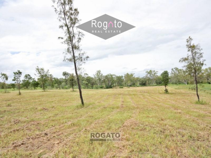 Dimbulah QLD 4872