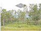 Dimbulah QLD 4872