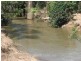 Mareeba QLD 4880