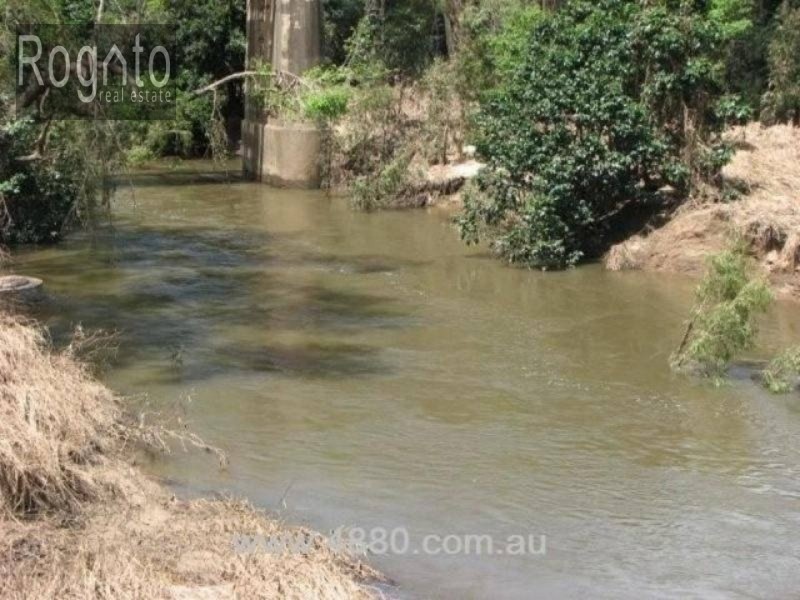 Mareeba QLD 4880