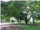Mareeba QLD 4880