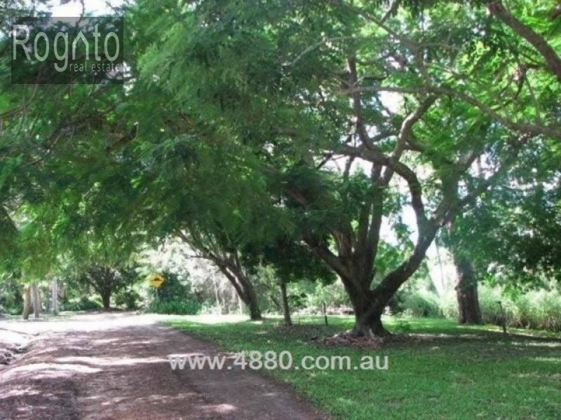 Mareeba QLD 4880