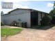 Mareeba QLD 4880