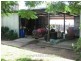 Mareeba QLD 4880