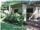 Mareeba QLD 4880