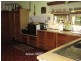 Mareeba QLD 4880