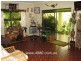 Mareeba QLD 4880