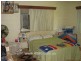 Mareeba QLD 4880