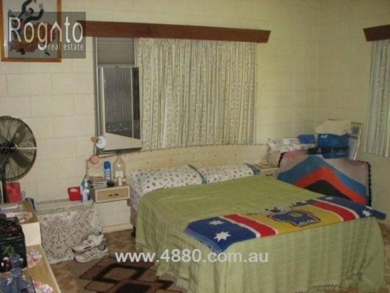 Mareeba QLD 4880