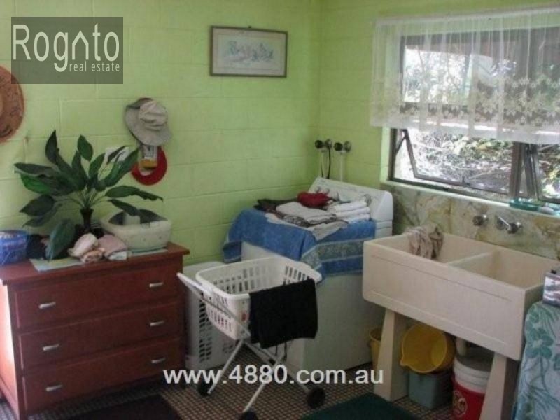 Mareeba QLD 4880