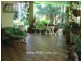 Mareeba QLD 4880