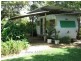 Mareeba QLD 4880