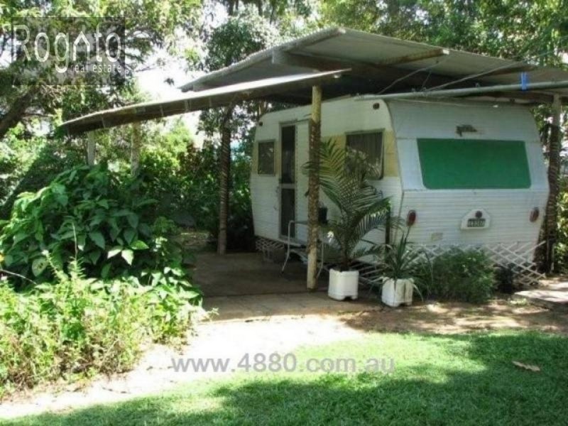 Mareeba QLD 4880