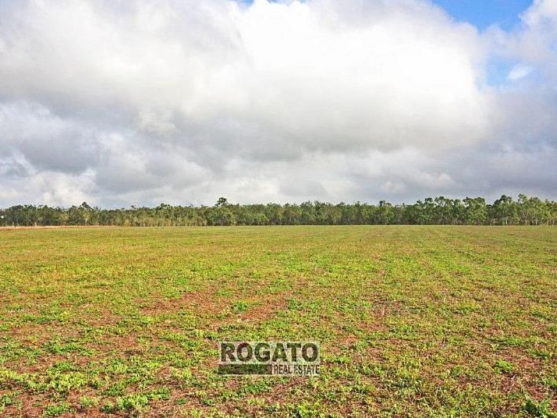 Mareeba QLD 4880