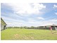36 Jacana Close, Mareeba QLD 4880