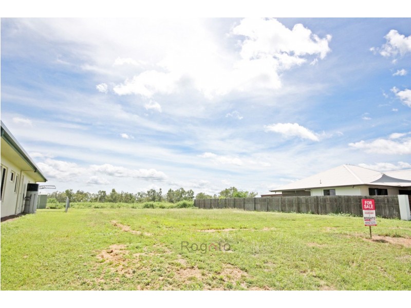 36 Jacana Close, Mareeba QLD 4880