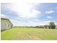 36 Jacana Close, Mareeba QLD 4880