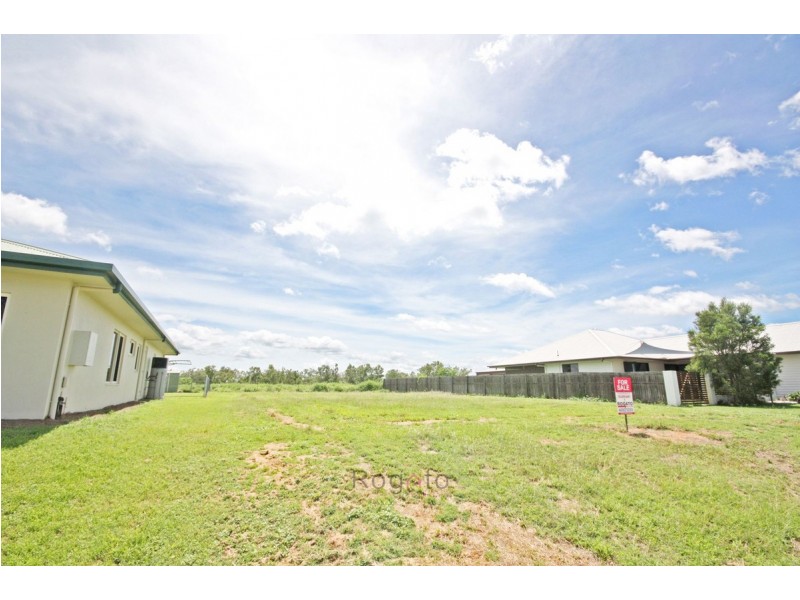 36 Jacana Close, Mareeba QLD 4880