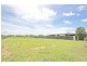 36 Jacana Close, Mareeba QLD 4880