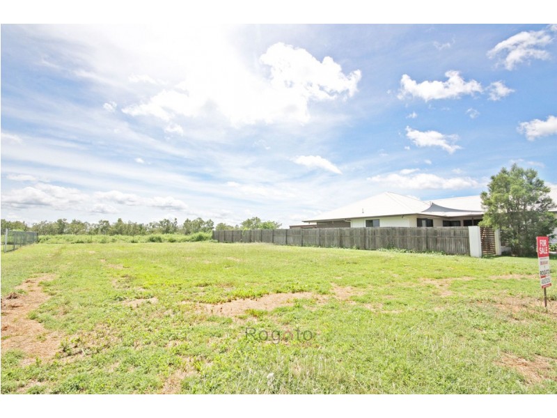 36 Jacana Close, Mareeba QLD 4880
