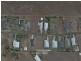 36 Jacana Close, Mareeba QLD 4880