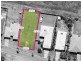 36 Jacana Close, Mareeba QLD 4880