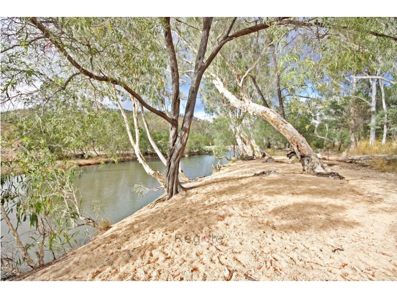 Mareeba QLD 4880