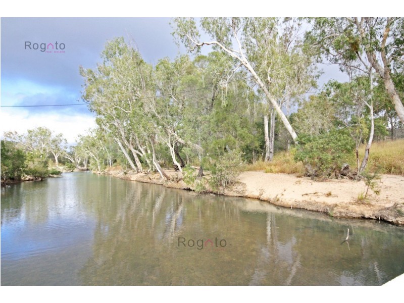 Mareeba QLD 4880