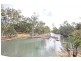 Mareeba QLD 4880