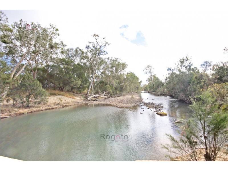 Mareeba QLD 4880