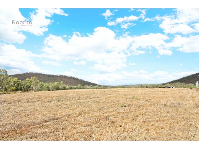 Mareeba QLD 4880