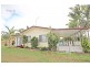 Mareeba QLD 4880