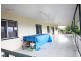 Mareeba QLD 4880