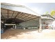 Mareeba QLD 4880
