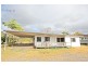 Mareeba QLD 4880